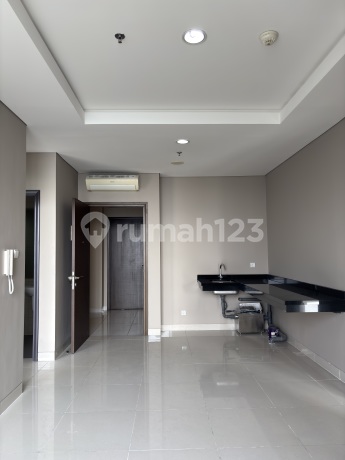 Termurah Apartemen 2 BR Ciputra International Puri Indah Termurah Apartemen 2 BR Ciputra International Puri Indah