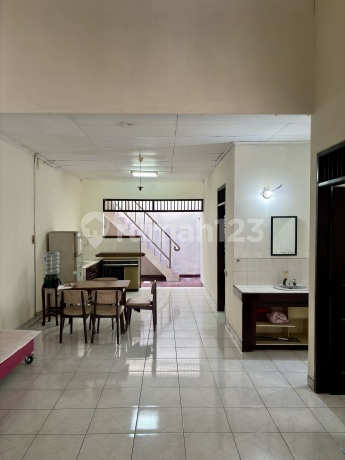 Semanan Indah Park Below NJOP Semanan Indah Park Below NJOP