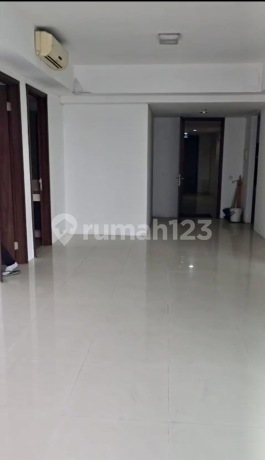 Cheap Apartment St Moritz 2 Br Tower Royal Suite Cheap Apartment St Moritz 2 Br Tower Royal Suite
