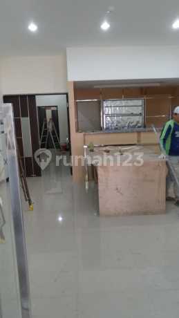 Ruko Town Place Baros Strategis Jajaran Bank Depan Gereja Gbi Yang Lagi Dibangun Ruko Town Place Baros Strategis Jajaran Bank Depan Gereja Gbi Yang Lagi Dibangun
