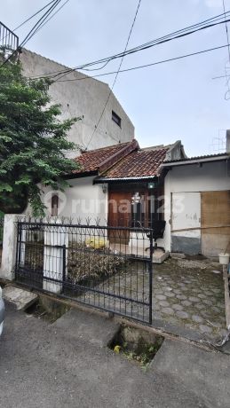 Rumah SHM di Panghegar Permai, Mekar Mulya, Panyileukan, Kota Bandung, Jawa Barat, Indonesia, 40614, Panyileukan Rumah SHM di Panghegar Permai, Mekar Mulya, Panyileukan, Kota Bandung, Jawa Barat, Indonesia, 40614, Panyileukan