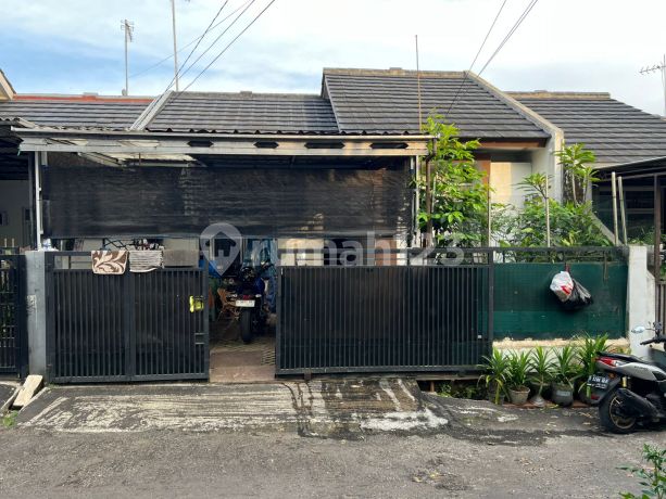 Rumah Bagus SHM di The Green Padasuka, Jl. Citra Greenpadasuka, Cimenyan, Cimenyan, Bandung, Jawa Barat, Indonesia, 40197, Cimenyan Rumah Bagus SHM di The Green Padasuka, Jl. Citra Greenpadasuka, Cimenyan, Cimenyan, Bandung, Jawa Barat, Indonesia, 40197, Cimenyan