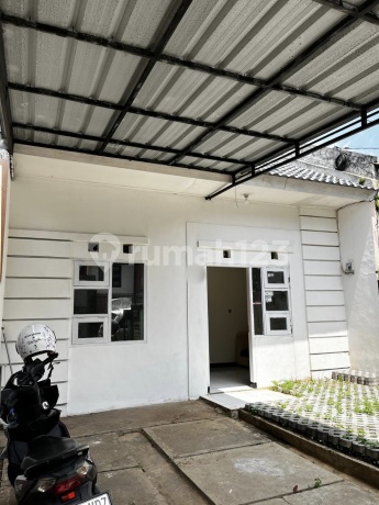 Rumah Bagus SHM di Cluster The Green City View, Jl. Jatihandap Km. 2, Jatihandap, Mandalajati, Kota Bandung, Jawa Barat, Indonesia, 40195, Mandalajati Rumah Bagus SHM di Cluster The Green City View, Jl. Jatihandap Km. 2, Jatihandap, Mandalajati, Kota Bandung, Jawa Barat, Indonesia, 40195, Mandalajati