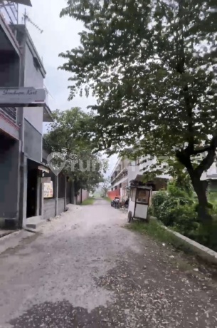 Tanah Bagus Kostan Dekat Uin, Upi, Umb, Stikes Bhaktikencana Tanah Bagus Kostan Dekat Uin, Upi, Umb, Stikes Bhaktikencana