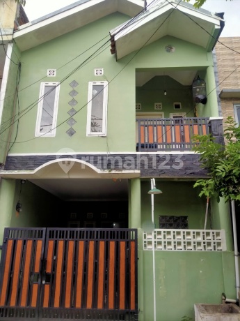 Rumah Bagus SHM di Bumi Panyileukan, Cipadung Kidul Panyileukan Bandung, Kota Bandung, Panyileukan, Cipadung Kidul, Jawa Barat, 40614, Panyileukan Rumah Bagus SHM di Bumi Panyileukan, Cipadung Kidul Panyileukan Bandung, Kota Bandung, Panyileukan, Cipadung Kidul, Jawa Barat, 40614, Panyileukan