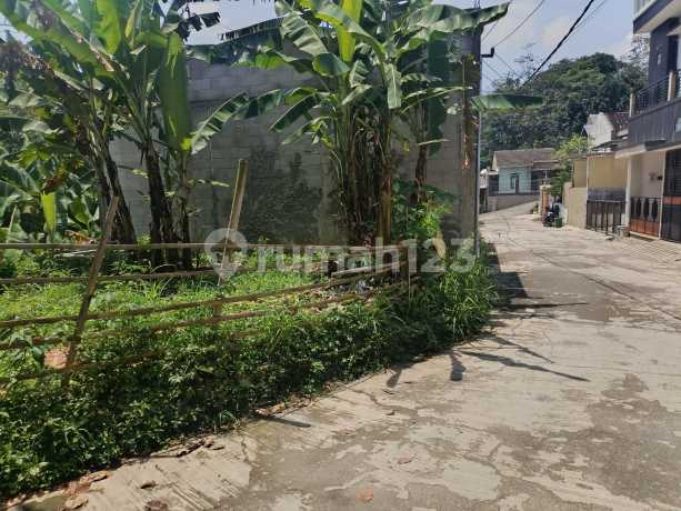 Tanah di Griya Wiwaha Pasir Luhur, Jl. Pasir Luhur 341822, Padasuka, Cimenyan, Bandung, Jawa Barat, Indonesia, 40191, Cimenyan Tanah di Griya Wiwaha Pasir Luhur, Jl. Pasir Luhur 341822, Padasuka, Cimenyan, Bandung, Jawa Barat, Indonesia, 40191, Cimenyan