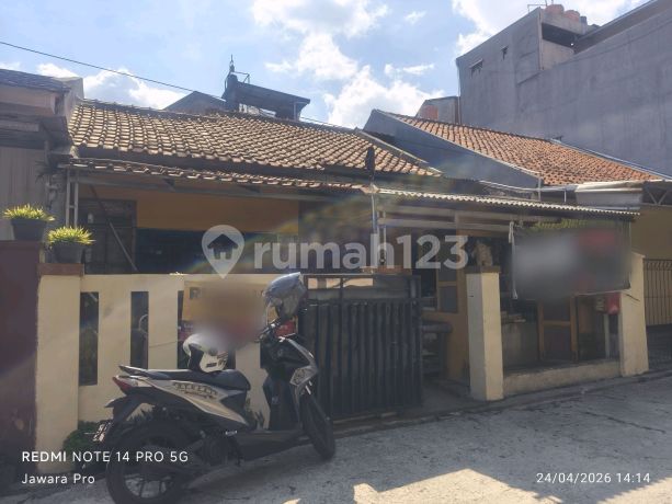 Rumah,Murah Komplek Panghegar Permai 475Jt Nego Rumah,Murah Komplek Panghegar Permai 475Jt Nego