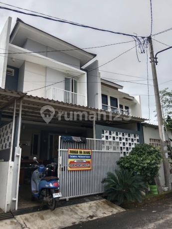 Rumah Bagus SHM di Cluster Cempaka Perumahan Bumi Adipura, Jl. Adi Flora Raya, Rancabolang, Gedebage, Kota Bandung, Jawa Barat, Indonesia, 40294, Gede Bage Rumah Bagus SHM di Cluster Cempaka Perumahan Bumi Adipura, Jl. Adi Flora Raya, Rancabolang, Gedebage, Kota Bandung, Jawa Barat, Indonesia, 40294, Gede Bage