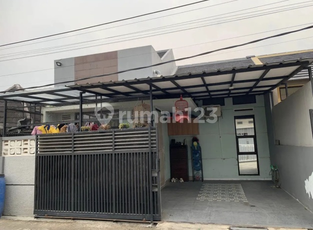 Rumah Bagus SHM di Pilar Biru Cibiru, Jl. Pilar Biru, Cibiru Hilir, Cileunyi, Bandung, Jawa Barat, Indonesia, 40626, Cibiru Rumah Bagus SHM di Pilar Biru Cibiru, Jl. Pilar Biru, Cibiru Hilir, Cileunyi, Bandung, Jawa Barat, Indonesia, 40626, Cibiru