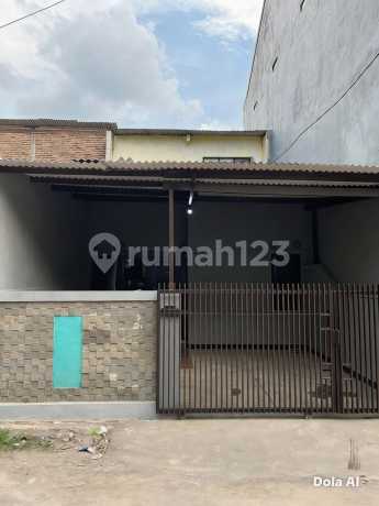 Rumah,Komplek Permata Biru Dekat Upi Cibiru Rumah,Komplek Permata Biru Dekat Upi Cibiru