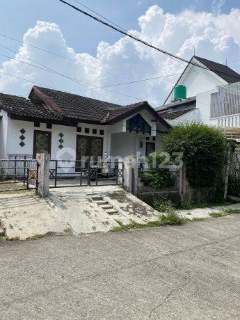 Rumah, 1 Lantai,Komplek Puri Cipageran Indah 1 Dekat Alun-Alun Cimahi Rumah, 1 Lantai,Komplek Puri Cipageran Indah 1 Dekat Alun-Alun Cimahi