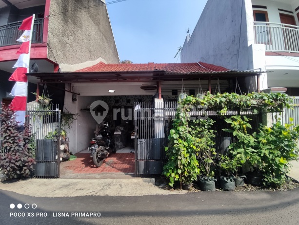 rumah selangkah ke exit tol buah batu harga660jt di buah batu bandung rumah selangkah ke exit tol buah batu harga660jt di buah batu bandung