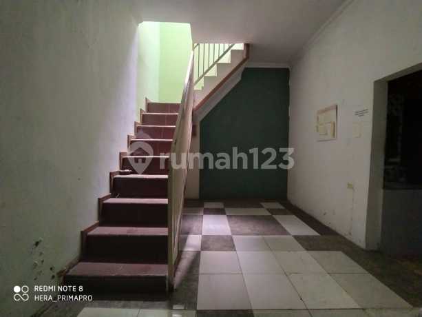 JARANG ADA Rumah lt110/100 MURAH 550jt di riung bandung soekarno hatta