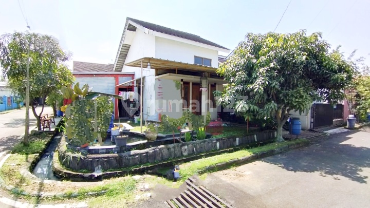 Jual Cepat Rumah Luas153/80 Hanya 650Jt di Ciwastera Bandung Kota Jual Cepat Rumah Luas153/80 Hanya 650Jt di Ciwastera Bandung Kota