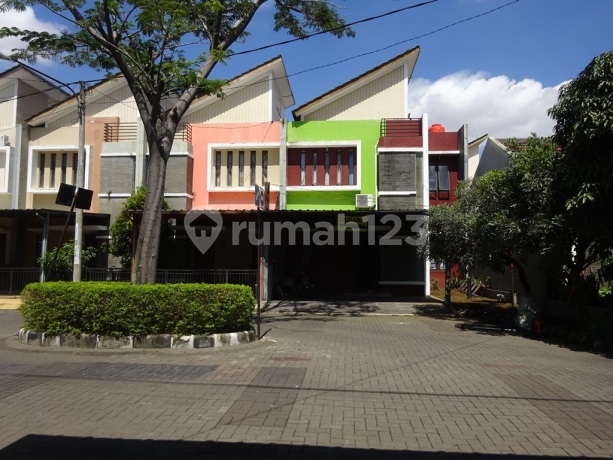 DIJUAL MURAH LT98/120 HARGA1,2M SE GRAND SHARON SOEKARNO HATTA BANDUNG DIJUAL MURAH LT98/120 HARGA1,2M SE GRAND SHARON SOEKARNO HATTA BANDUNG
