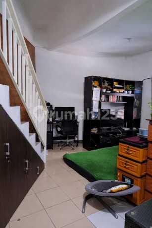 Harus Laku Minggu Ini Rumah Lt114/80 Harga450jt di Ujugbarung Kodya Bandung Harus Laku Minggu Ini Rumah Lt114/80 Harga450jt di Ujugbarung Kodya Bandung