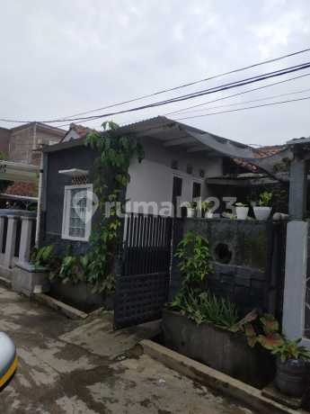 murah 260jt rumah dekat exit tol dan kampus itb unpad ipdn di TamCil murah 260jt rumah dekat exit tol dan kampus itb unpad ipdn di TamCil