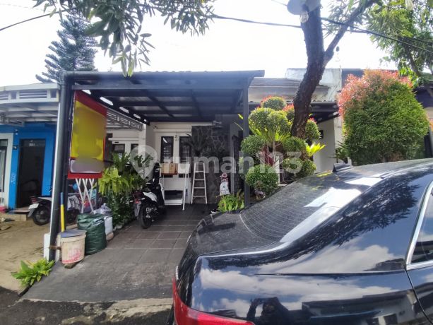 rumah minimalis asri aman dan nyaman harga 430jt di cluster cielumyi rumah minimalis asri aman dan nyaman harga 430jt di cluster cielumyi