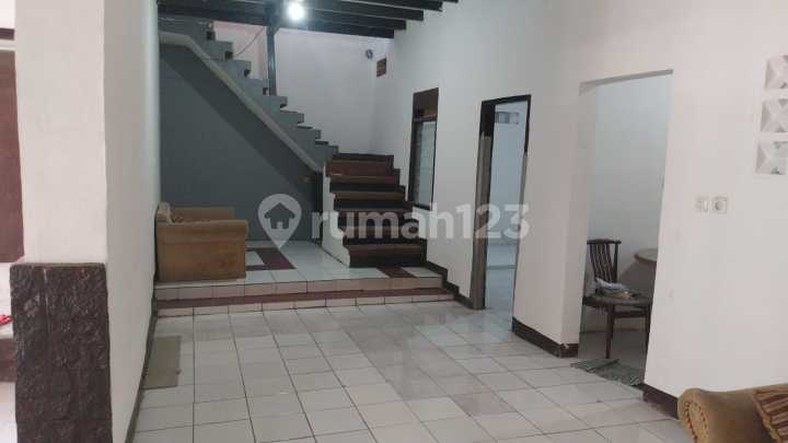 MURAH rm lt120/150 harga550jt di riung bandung kotamadya soekarno hata