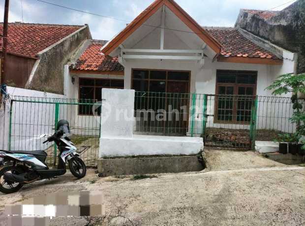 Rumah siap huni lt90/65 harga 375jt di pasir impun arcamanik bandung Rumah siap huni lt90/65 harga 375jt di pasir impun arcamanik bandung