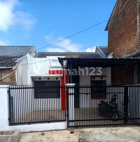 Jarang Ada Murah Rumah Lt78/50 Hanya545jt Lt78/50 Margahayu Buahbatu Jarang Ada Murah Rumah Lt78/50 Hanya545jt Lt78/50 Margahayu Buahbatu