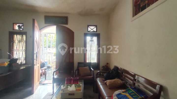 Rumah Cocok Untu Kestasi Kosta2an di Sekelimus Lt137/120 Hrg950jt Rumah Cocok Untu Kestasi Kosta2an di Sekelimus Lt137/120 Hrg950jt