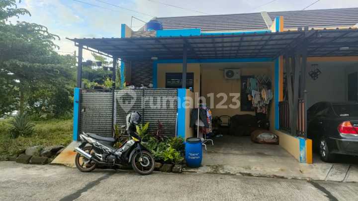 rumah minimalis 1,5 lantai harga 799jt grand sharon bandung soeta rumah minimalis 1,5 lantai harga 799jt grand sharon bandung soeta