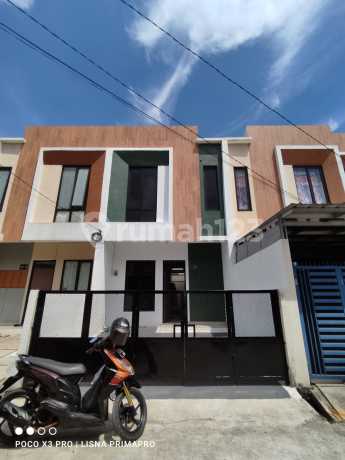 Rumah modern 2 lantai harga580jt di G-Land ciwastra margacinta bandung Rumah modern 2 lantai harga580jt di G-Land ciwastra margacinta bandung