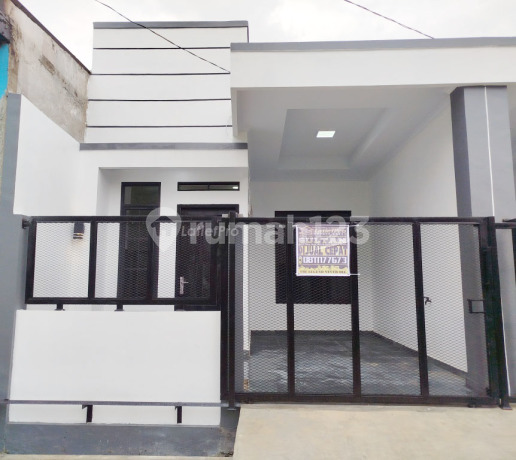 Cool House, Cheap Price, Definitely Love It