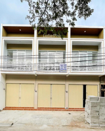 Ruko Kece Harga Kere Lokasi Rame Ruko Kece Harga Kere Lokasi Rame