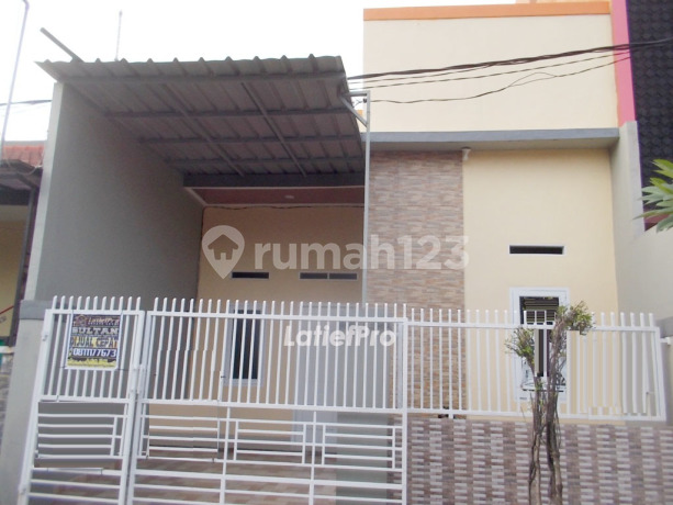 Super Cheap House Price Makes You Emotional Super Cheap House Price Makes You Emotional