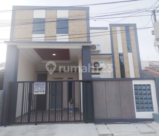 Rumah Kotak Harga Koplak Tetangganya Kocak Rumah Kotak Harga Koplak Tetangganya Kocak