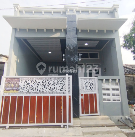 Rumah Abu2 Harga Seru Dijual Bu Rumah Abu2 Harga Seru Dijual Bu