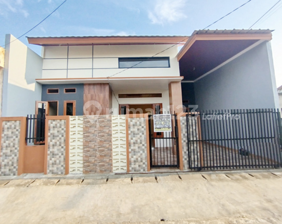 Brown House Affordable Price Friendly Neighbors Brown House Affordable Price Friendly Neighbors