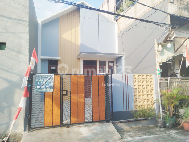 Rumah Abu2 Harga BU Buruan Serbu Rumah Abu2 Harga BU Buruan Serbu