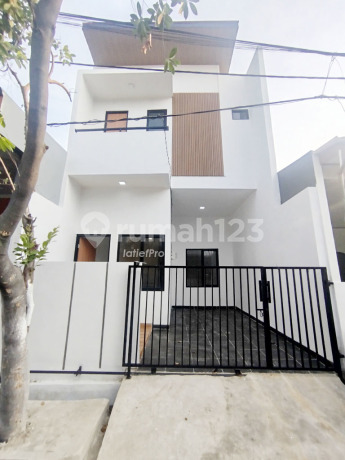 Rumah Bohay Harga Lebay Cicilan Cincay Rumah Bohay Harga Lebay Cicilan Cincay