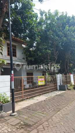 Dijual Rumah Murah 2 Lantai di di Komplek Malaka Country Estate Dijual Rumah Murah 2 Lantai di di Komplek Malaka Country Estate