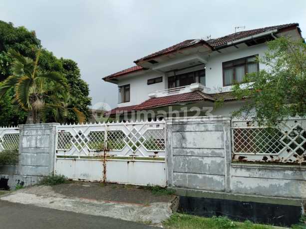 Rumah Murah Di Komplek Pusri Pertukangan Utara Rumah Murah Di Komplek Pusri Pertukangan Utara