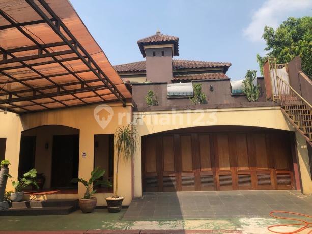 Sangat Murah Jauh Bawah Pasar Rumah Kelaoa Hijau Jagakarsa Sangat Murah Jauh Bawah Pasar Rumah Kelaoa Hijau Jagakarsa