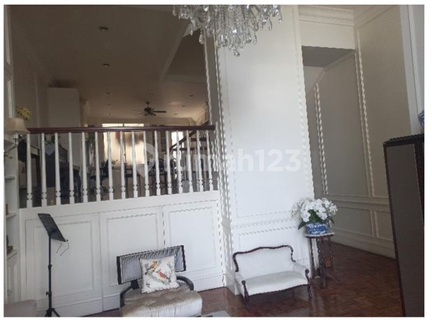 Rumah Murah Jarang Adadi Residence 28 Jl Panjang Rumah Murah Jarang Adadi Residence 28 Jl Panjang