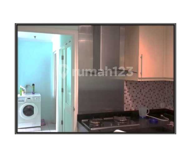 Apartement Paris Garden, MOI, Kelapa Gading Jakarta Utara, nego sampai deal Apartement Paris Garden, MOI, Kelapa Gading Jakarta Utara, nego sampai deal