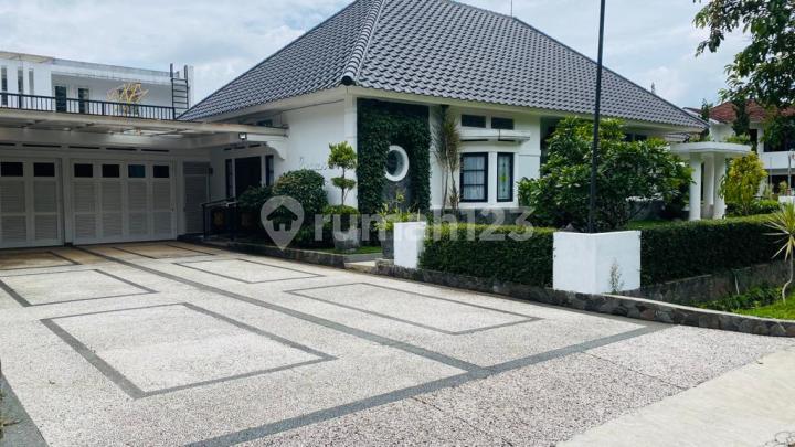 Dijual Cepat Rumah Graha Puspa Bandung Barat Full Furnished Dijual Cepat Rumah Graha Puspa Bandung Barat Full Furnished