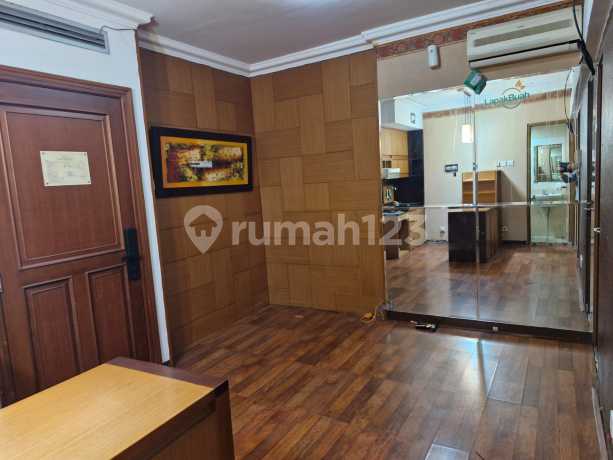 Dijual Grand Setiabudi Apartement Furnished 2 Bedroom Dijual Grand Setiabudi Apartement Furnished 2 Bedroom