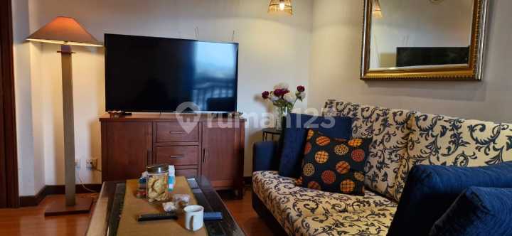 Dijual Grand Setiabudi Apartement 3Br Furnished Siap Huni Dijual Grand Setiabudi Apartement 3Br Furnished Siap Huni
