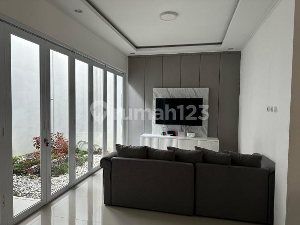 Dijual Rumah Pesona Bali City View Siap Huni Dijual Rumah Pesona Bali City View Siap Huni