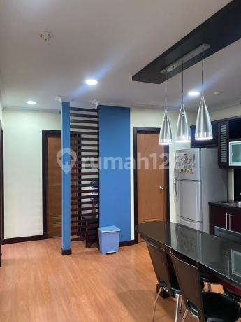 Dijual Setiabudi Apartement 3Bedroom Furnished Best Price Dijual Setiabudi Apartement 3Bedroom Furnished Best Price