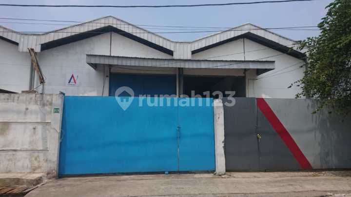 DIJUAL GUDANG LOKASI STRATEGIS DI SAWANGAN DIJUAL GUDANG LOKASI STRATEGIS DI SAWANGAN