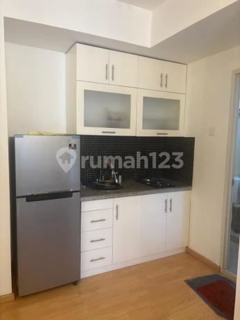 2Br Pakubuwono Terrace Ready to Occupy - Comfortable & Strategic! 2Br Pakubuwono Terrace Ready to Occupy - Comfortable & Strategic!