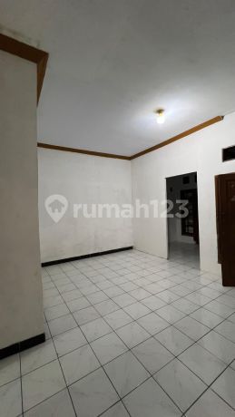Rumah Siap Huni di Medang Lestari Sebelah Ading Serpong