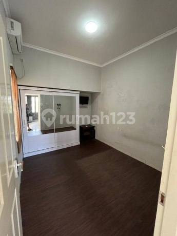 Rumah Green City View Jatihandap Dekat Terminal Cicaheum Rumah Green City View Jatihandap Dekat Terminal Cicaheum